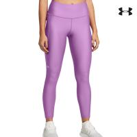 1365335 HG Armour Hi Ankle Leg ΚΑΠΡΙ UNDER ARMOUR