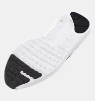 3027103 UA BGS Surge 4 ΥΠΟΔΗΜΑ RUNNING LOW UNDER ARMOUR