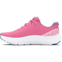 3027411 UA GGS Surge 4 Print ΥΠΟΔΗΜΑ RUNNING LOW UNDER ARMOU