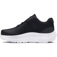 3027105 UA BINF Surge 4 AC ΥΠΟΔΗΜΑ RUNNING LOW UNDER ARMOUR