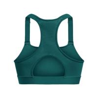 1379195 UA HG Armour High ΜΠΟΥΣΤΟ UNDER ARMOUR
