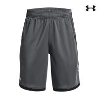 ΠΑΙΔΙΚΟ ΣΟΡΤΣΑΚΙ 1361802 UA Stunt 3.0 Shorts ΣΟΡΤ UNDER ARMOUR