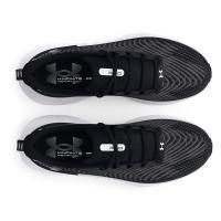 3027200 UA W Infinite Pro ΥΠΟΔΗΜΑ RUNNING LOW UNDER ARMOUR