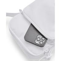1381912 UA Loudon Lite Crossbody SHOULDER BAG UNDER ARMOUR