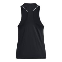 Knockout Novelty Tank