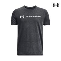 ΠΑΙΔΙΚΟ -SHIRT UA TEAM ISSUE WORDMARK SS
