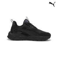 RS-Trck Base
