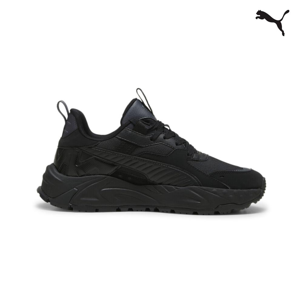 RS-Trck Base