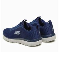 SKECHERS SHOE