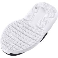 3027110 UA GINF Surge 4 AC ΥΠΟΔΗΜΑ RUNNING LOW UNDER  ARMOUR