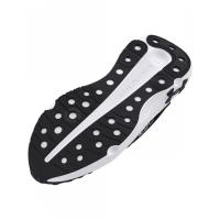 3027189 UA Infinite Elite ΥΠΟΔΗΜΑ RUNNING LOW UNDER ARMOUR