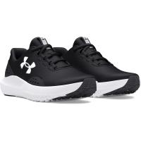 3027103 UA BGS Surge 4 ΥΠΟΔΗΜΑ RUNNING LOW UNDER ARMOUR
