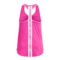 UA Knockout Tank