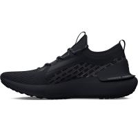 Under Armour Ανδρικά Παπούτσια HOVR Phantom 3 SE RFLCT - 3027154-001