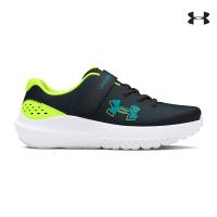 3027104 UA BPS Surge 4 AC ΥΠΟΔΗΜΑ RUNNING LOW UNDER ARMOUR