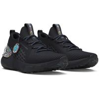 UA HOVR Phantom 3 SE BHM