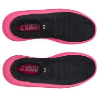 3024977 UA FLOW FUTR X Elite ΥΠΟΔΗΜΑ BASKET SNEAKERS MID UNDER ARMOUR