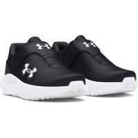 3027105 UA BINF Surge 4 AC ΥΠΟΔΗΜΑ RUNNING LOW UNDER ARMOUR