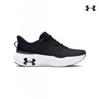 3027189 UA Infinite Elite ΥΠΟΔΗΜΑ RUNNING LOW UNDER ARMOUR