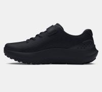 3027104 UA BPS Surge 4 AC ΥΠΟΔΗΜΑ RUNNING LOW UNDER ARMOUR