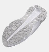 3027199 UA W Infinite Elite ΥΠΟΔΗΜΑ RUNNING LOW UNDER ARMOUR