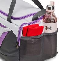 1369222 Undeniable 5.0 Duffle SM DUFFEL BAG UNDER ARMOUR