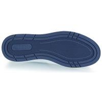 395019 Court Classic Lux ΥΠΟΔΗΜΑ TENNIS LOW PUMA