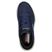 SKECH LITE PRO
