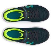 3027104 UA BPS Surge 4 AC ΥΠΟΔΗΜΑ RUNNING LOW UNDER ARMOUR