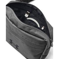 1381914 UA Loudon Lite WB Xbody ΜΠΑΝΑΝΑ UNDER ARMOUR