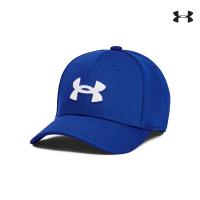 1376708 Boy's UA Blitzing ΚΑΠΕΛΛΟ UNDER ARMOUR
