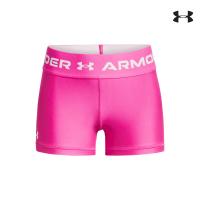 Armour Shorty