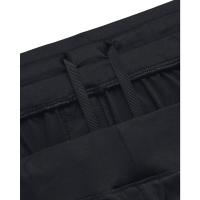 UA Stretch Woven Joggers