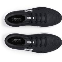 3027007 UA W Charged Surge 4 ΥΠΟΔΗΜΑ RUNNING LOW UNDER ARMOUR