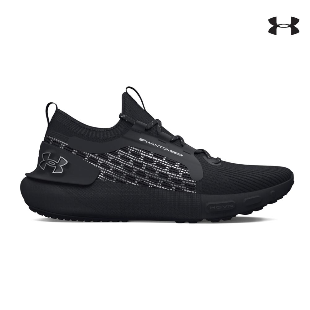 Under Armour Ανδρικά Παπούτσια HOVR Phantom 3 SE RFLCT - 3027154-001