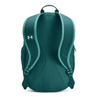 1364180 UA Hustle Lite Backpack ΣΑΚΚΙΔΙΟ UNDER ARMOUR