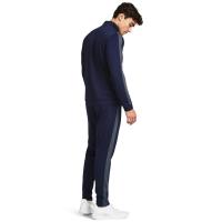 UA Knit Track Suit