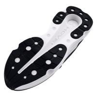 3027200 UA W Infinite Pro ΥΠΟΔΗΜΑ RUNNING LOW UNDER ARMOUR