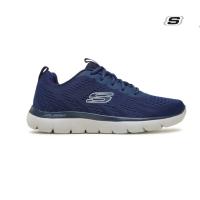 SKECHERS SHOE