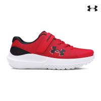 3027104 UA BPS Surge 4 AC ΥΠΟΔΗΜΑ RUNNING LOW UNDER ARMOUR