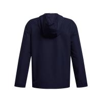 1370183 Sportstyle Windbreaker ΜΠΟΥΦΑΝ UNDER ARMOUR