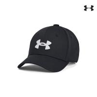 1376708 Boy's UA Blitzing ΚΑΠΕΛΛΟ UNDER ARMOUR