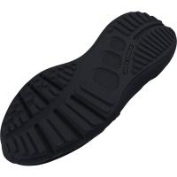 Under Armour Ανδρικά Παπούτσια HOVR Phantom 3 SE RFLCT - 3027154-001