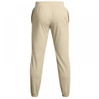 1382119 UA Stretch Woven Joggers ΠΑΝΤΕΛΟΝΙ UNDER ARMOUR