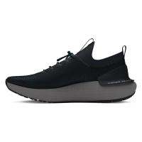 3026610 UA HOVR Phantom 3 SE Storm ΥΠΟΔΗΜΑ RUNNING LOW UNDER ARMOUR