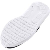 3027104 UA BPS Surge 4 AC ΥΠΟΔΗΜΑ RUNNING LOW UNDER ARMOUR