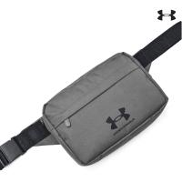 1381914 UA Loudon Lite WB Xbody ΜΠΑΝΑΝΑ UNDER ARMOUR