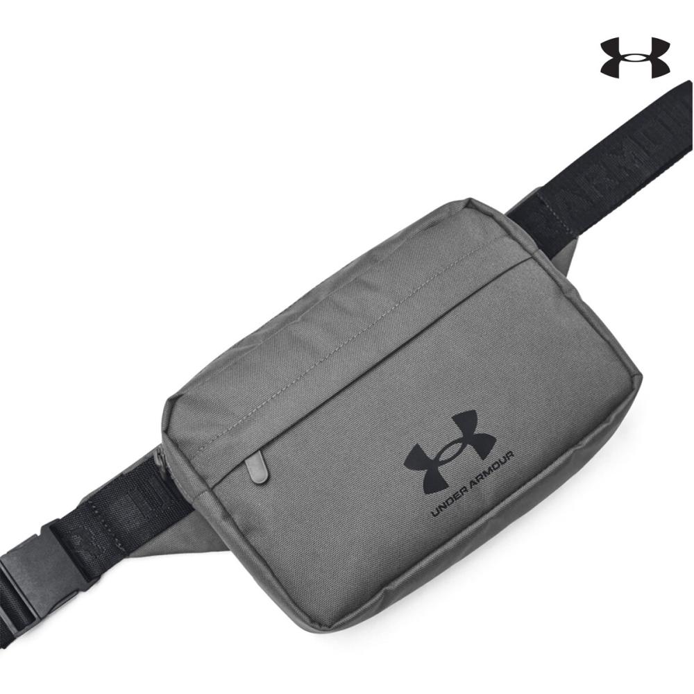 1381914 UA Loudon Lite WB Xbody ΜΠΑΝΑΝΑ UNDER ARMOUR