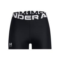 1383629 UA HG Authentics Shorty ΣΟΡΤ UNDER ARMOUR