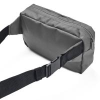 1381914 UA Loudon Lite WB Xbody ΜΠΑΝΑΝΑ UNDER ARMOUR